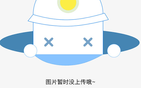 千岩万堑不辞劳是什么动物 千岩万壑不辞劳